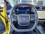 Ford Puma Gen-E Premium 44 kWh Winter pack | Voorruitverwarming | Panorama dak/ schuif dak | Speciale Puma bestickering |
