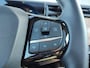 Ford Puma Gen-E Premium 44 kWh Winter pack | Voorruitverwarming | Panorama dak/ schuif dak | Speciale Puma bestickering |