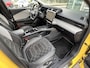 Ford Puma Gen-E Premium 44 kWh Winter pack | Voorruitverwarming | Panorama dak/ schuif dak | Speciale Puma bestickering |
