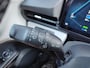Ford Puma Gen-E Premium 44 kWh Winter pack | Voorruitverwarming | Panorama dak/ schuif dak | Speciale Puma bestickering |