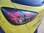 Ford Puma Gen-E Premium 44 kWh Winter pack | Voorruitverwarming | Panorama dak/ schuif dak | Speciale Puma bestickering |