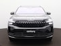 Skoda Kodiaq Sportline Business 1.5 TSI PHEV 150 kW / 204 PK SU