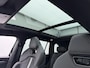 Skoda Kodiaq Sportline Business 1.5 TSI PHEV 150 kW / 204 PK SU