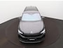 Skoda Kodiaq Sportline Business 1.5 TSI PHEV 150 kW / 204 PK SU
