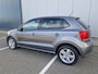Volkswagen Polo 1.2 Easyline , Climatronic , Cruise, Topstaat