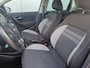 Volkswagen Polo 1.2 Easyline , Climatronic , Cruise, Topstaat