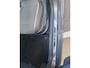 Volkswagen Polo 1.2 Easyline , Climatronic , Cruise, Topstaat