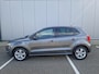 Volkswagen Polo 1.2 Easyline , Climatronic , Cruise, Topstaat