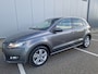 Volkswagen Polo 1.2 Easyline , Climatronic , Cruise, Topstaat