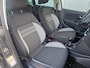 Volkswagen Polo 1.2 Easyline , Climatronic , Cruise, Topstaat