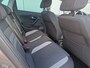 Volkswagen Polo 1.2 Easyline , Climatronic , Cruise, Topstaat
