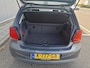 Volkswagen Polo 1.2 Easyline , Climatronic , Cruise, Topstaat