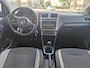 Volkswagen Polo 1.2 Easyline , Climatronic , Cruise, Topstaat