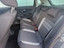 Volkswagen Polo 1.2 Easyline , Climatronic , Cruise, Topstaat