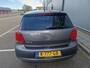 Volkswagen Polo 1.2 Easyline , Climatronic , Cruise, Topstaat