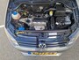 Volkswagen Polo 1.2 Easyline , Climatronic , Cruise, Topstaat