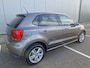 Volkswagen Polo 1.2 Easyline , Climatronic , Cruise, Topstaat