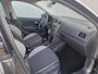 Volkswagen Polo 1.2 Easyline , Climatronic , Cruise, Topstaat