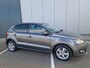 Volkswagen Polo 1.2 Easyline , Climatronic , Cruise, Topstaat
