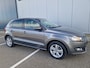 Volkswagen Polo 1.2 Easyline , Climatronic , Cruise, Topstaat