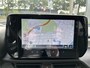 Suzuki Swift 1.2 Select Smart Hybrid