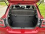 Suzuki Swift 1.2 Select Smart Hybrid