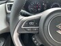 Suzuki Swift 1.2 Select Smart Hybrid