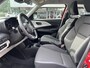 Suzuki Swift 1.2 Select Smart Hybrid