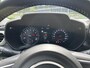 Suzuki Swift 1.2 Select Smart Hybrid