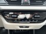 Suzuki Swift 1.2 Select Smart Hybrid