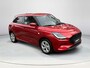 Suzuki Swift 1.2 Select Smart Hybrid