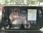 Suzuki Swift 1.2 Select Smart Hybrid
