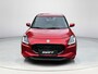 Suzuki Swift 1.2 Select Smart Hybrid