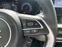 Suzuki Swift 1.2 Select Smart Hybrid