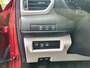 Suzuki Swift 1.2 Select Smart Hybrid