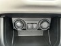 Suzuki Swift 1.2 Select Smart Hybrid