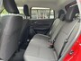 Suzuki Swift 1.2 Select Smart Hybrid