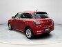 Suzuki Swift 1.2 Select Smart Hybrid