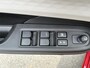 Suzuki Swift 1.2 Select Smart Hybrid