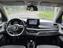Suzuki Swift 1.2 Select Smart Hybrid