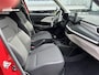 Suzuki Swift 1.2 Select Smart Hybrid