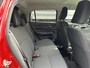 Suzuki Swift 1.2 Select Smart Hybrid
