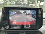 Suzuki Swift 1.2 Select Smart Hybrid