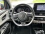 Suzuki Swift 1.2 Select Smart Hybrid