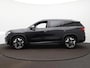 Skoda Kodiaq Sportline Business 1.5 TSI PHEV 150 kW / 204 PK SU