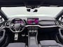 Skoda Kodiaq Sportline Business 1.5 TSI PHEV 150 kW / 204 PK SU