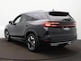 Skoda Kodiaq Sportline Business 1.5 TSI PHEV 150 kW / 204 PK SU