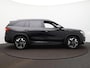 Skoda Kodiaq Sportline Business 1.5 TSI PHEV 150 kW / 204 PK SU