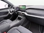 Skoda Kodiaq Sportline Business 1.5 TSI PHEV 150 kW / 204 PK SU