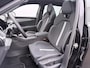 Skoda Kodiaq Sportline Business 1.5 TSI PHEV 150 kW / 204 PK SU